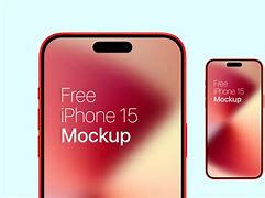 Image result for iPhone 15 Concept