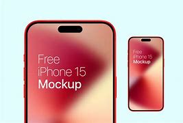 Image result for Figma iPhone Mockup