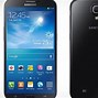 Image result for Biggest Samsung Phone Screen Size