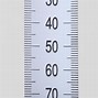 Image result for 2M Tape-Measure