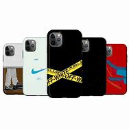 Image result for supreme phones cases hypebeast
