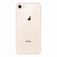 Image result for iPhone 8 Gold