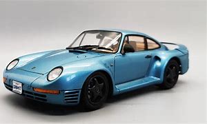 Image result for Tamiya Porsche 959