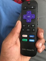 Image result for Sharp 43 Inch Smart TV Controls Chinese Version