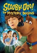 Image result for Scooby Doo Original Mysteries