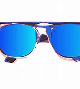 Image result for Bose Sunglasses Soprano