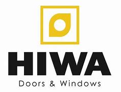 Image result for Hiwa Truck Logo