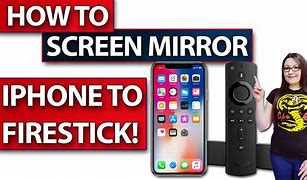 Image result for Mirror On iPhone 8