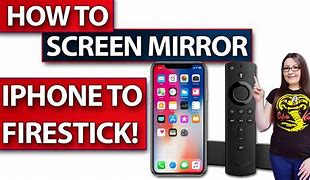 Image result for Mirror On iPhone 8