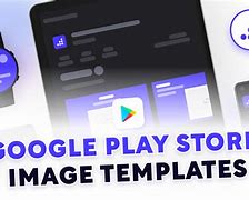 Image result for Example of Figma Design in Play Store