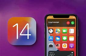 Image result for iOS 14 Volume Levels