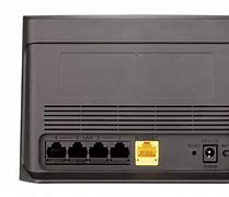 Image result for D-Link 150