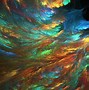 Image result for New iPad Pro Wallpapers HD