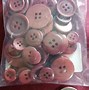 Image result for Fancy Sew Buttons