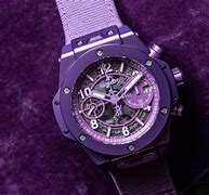 Image result for Seiko Spring Drive Watches