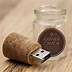 Image result for Decorative Flash Drives