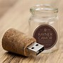 Image result for Skin for USB Flash Drive