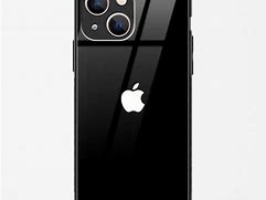 Image result for iPhone 13 Back Real