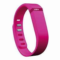 Image result for Fitbit Fb505