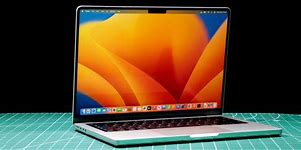 Image result for MacBook 2023 On White Background