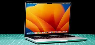 Image result for Apple MacBook Pro 14