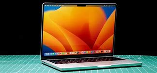 Image result for apple macbook pro 2023