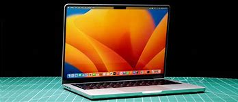 Image result for Apple MacBook Pro Laptop Series