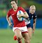 Image result for Rugby Olympics