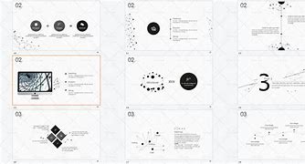 Image result for Comparison PowerPoint Template