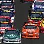 Image result for NASCAR Racing Arcade Games