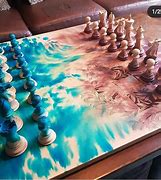 Image result for Chess House