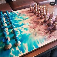 Image result for Chess Prince