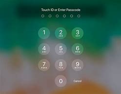 Image result for Apple Passcode Puncher