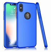 Image result for iPhone Xrcases
