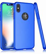 Image result for Iphon 10 Box