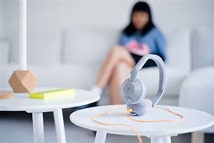 Image result for Foldable Headphones