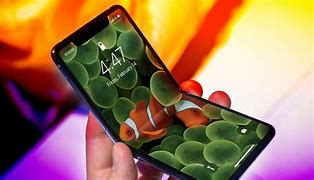 Image result for Fake iPhone XS