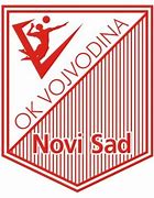 Image result for OK Vojvodina