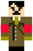 Image result for Jitler Mcpe Skin