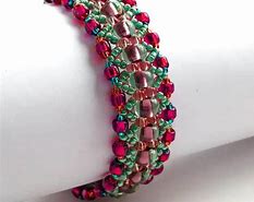 Image result for Cool Bracelet Ideas