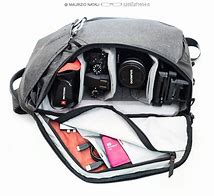 Image result for Idea 30 Backpack