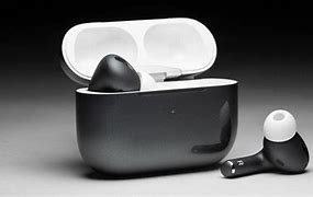 Image result for Custom AirPods