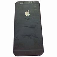 Image result for Real iPhone 6