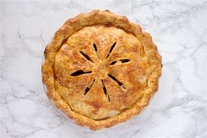 Image result for Apple Pie Pics