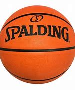 Image result for basquetbll