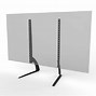 Image result for Sony BRAVIA Television Stand