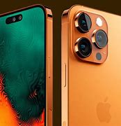 Image result for iPhone 15 Pro Better Image