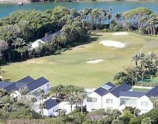 Image result for Tiger Woods Jupiter Island Mansion