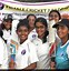 Image result for Sign Cricket Player
