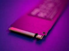 Image result for Solid State Non-Volatile Storage Devices